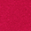 Heather Red swatch