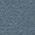 Heather Slate swatch
