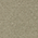 Heather Stone swatch