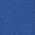 Heather True Royal swatch