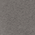 Asphalt swatch