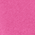 Charity Pink swatch