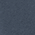 Dark Grey swatch