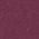 Maroon swatch