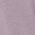 Orchid swatch