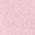 Pink swatch