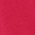 Red swatch