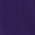 Team Purple swatch