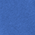 True Royal swatch