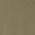 Prairie Dust swatch