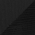 Black/ Black swatch