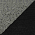 Heather Graphite/ Black swatch
