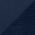 True Navy/ True Navy swatch