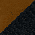 Duck Brown/ Black swatch