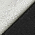 White/ Black/ Gusty Grey swatch