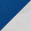 Patriot Blue/ White swatch