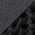Graphite/ Black swatch