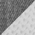 Heather Grey/ White swatch