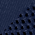 True Navy/ True Navy swatch
