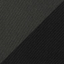 Charcoal/ Black swatch