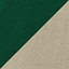 Hunter/ Stone swatch