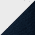 White/ Classic Navy swatch