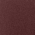 Maroon swatch