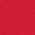 Red swatch