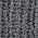 Grey Steel swatch