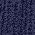 True Navy swatch