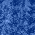 True Royal swatch