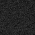 Black/ Black swatch
