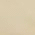 Coffee Cream swatch