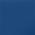 True Royal swatch