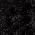 Deep Black swatch