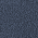 Dress Blue Navy Heather swatch