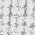 Silver Heather swatch