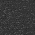 Black swatch