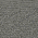 Deep Smoke swatch