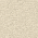 Khaki swatch