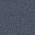 Navy swatch