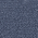Regatta Blue swatch