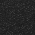 Black swatch