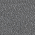 Grey Steel swatch