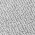Heather Grey swatch