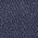 Rich Navy swatch