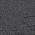 Deep Smoke swatch