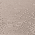 Khaki swatch
