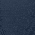 Navy swatch