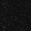 Deep Black swatch